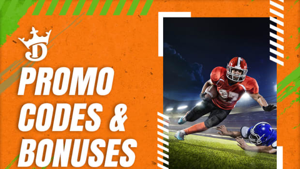 Drafking_Football (7)